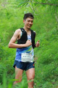 BIB: 3002
                            <button type="button" onclick="openModal(22097894)" class="btn btn-primary btn-sm float-right btn-popup" data-toggle="modal" data-target=".modal-high-quality">
                        <i class="fas fa-shopping-cart"></i> Add to Cart
                    </button>
                                            <button type="button" onclick="isThisMe(22097894, true)" class="btn btn-success btn-sm float-right btn-popup btn-isme hidden" data-toggle="tooltip" data-placement="bottom" title="นี่คือรูปของคุณใช่ไหม คลิกที่นี่เพื่อเอาเข้าอัลบั้ม">
                        <i class="fas fa-plus"></i> Add to album
                    </button>
                    <button type="button" onclick="isThisMe(22097894, false)" class="btn btn-warning btn-sm float-right btn-popup btn-isnotme hidden">
                        <i class="fas fa-ban"></i> Remove from album
                    </button>